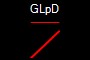 GLpD
